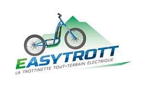 logo_easytrott_1